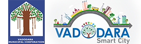 Vadodara Municipal Corporation